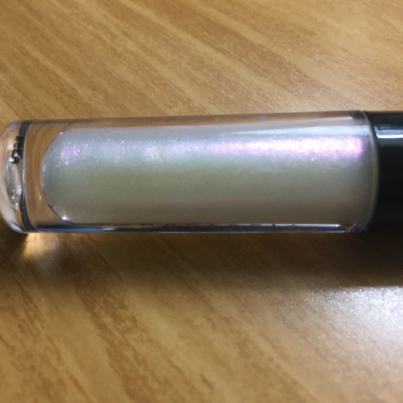 Anastasia Beverly Hills Makeup Anastasia Beverly Hills Moon Jelly